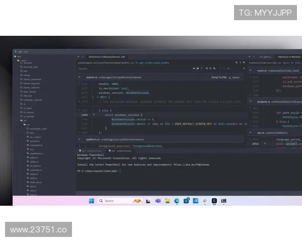 17吃瓜:在GitHub上发现的最新有趣项目推荐 17吃瓜:在GitHub上发现的最新有趣项目推荐